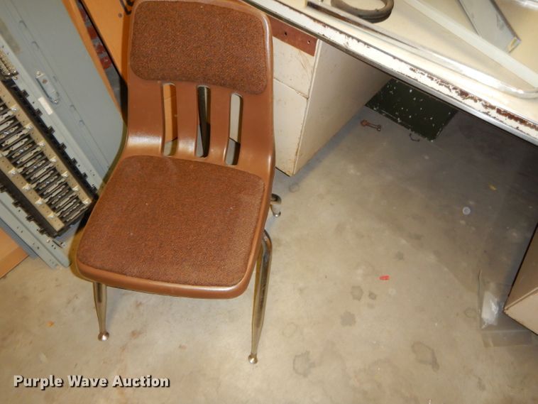 image for item FA9817 Office supplies