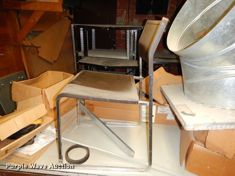 image for item FA9817 Office supplies