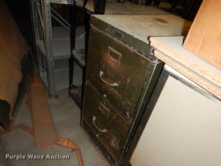 image for item FA9817 Office supplies