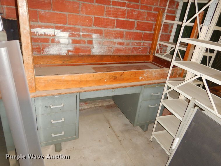 image for item FA9817 Office supplies