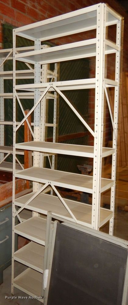 image for item FA9817 Office supplies