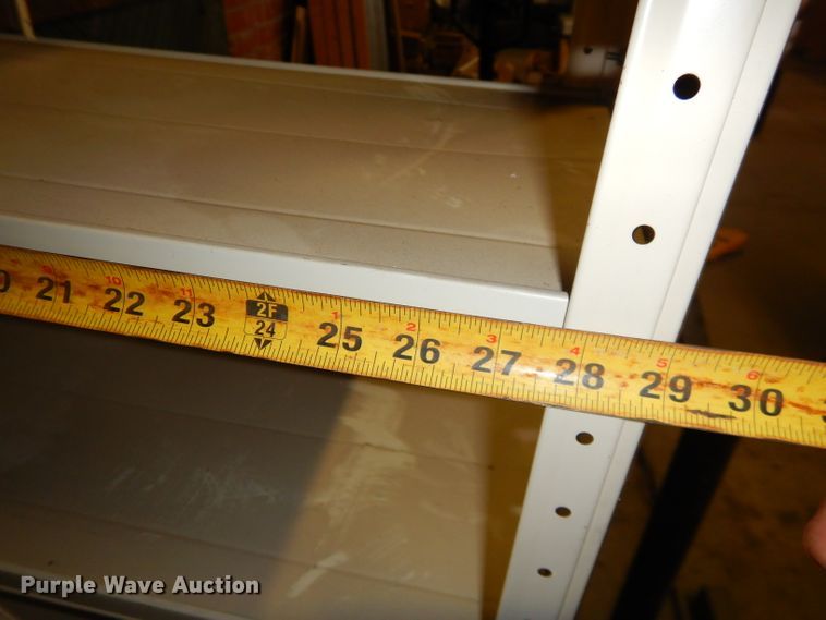 image for item FA9817 Office supplies