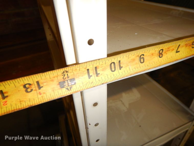 image for item FA9817 Office supplies