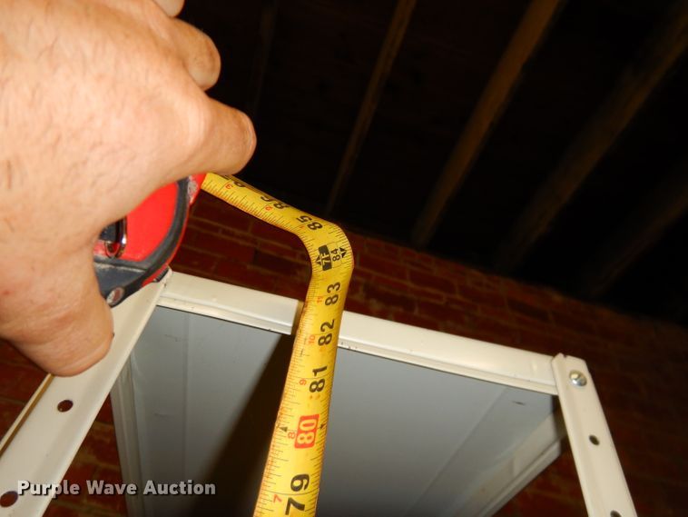 image for item FA9817 Office supplies