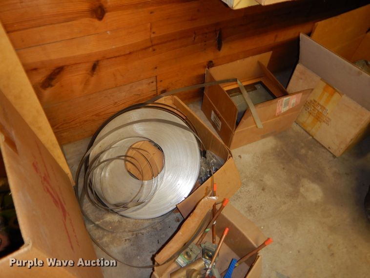 image for item FA9820 Tools