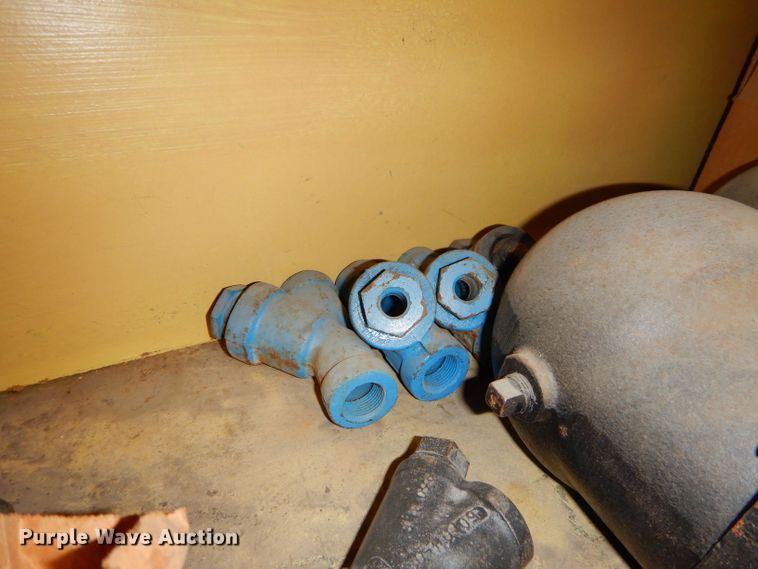 image for item FA9820 Tools