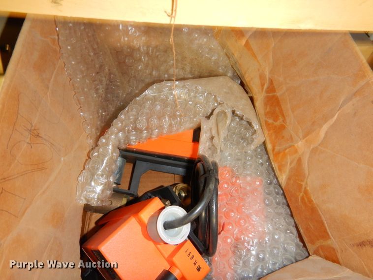 image for item FA9820 Tools