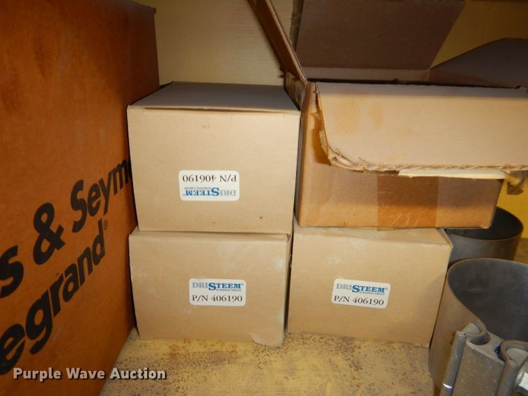 image for item FA9820 Tools