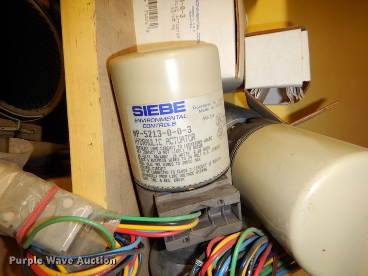 image for item FA9820 Tools