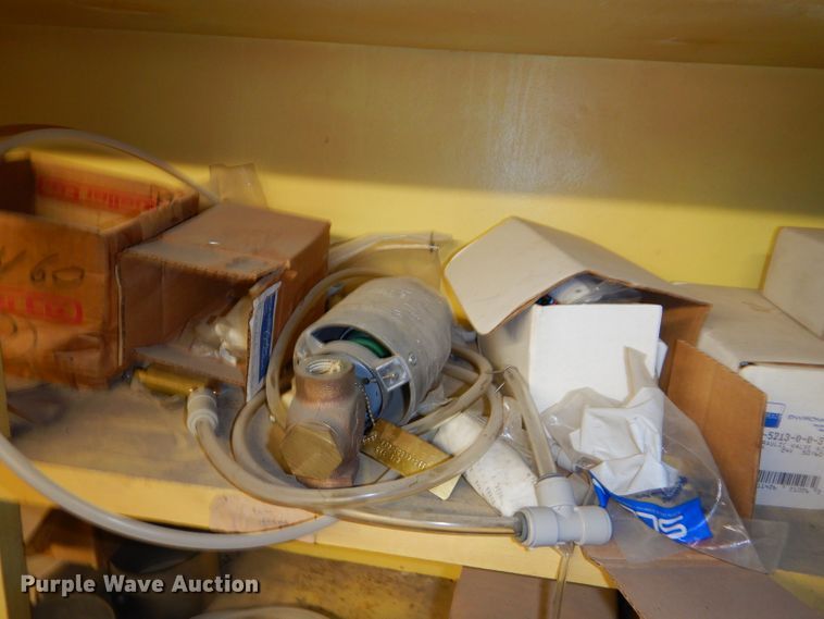 image for item FA9820 Tools