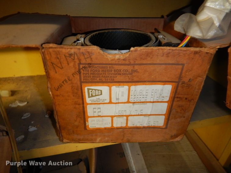 image for item FA9820 Tools