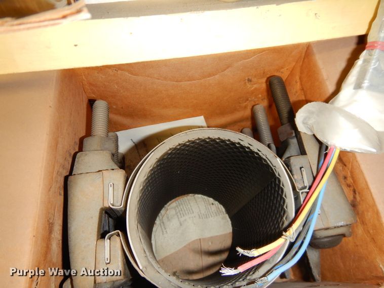 image for item FA9820 Tools