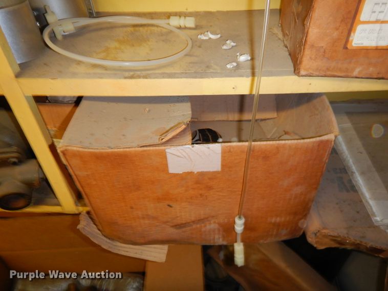 image for item FA9820 Tools