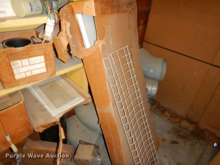 image for item FA9820 Tools