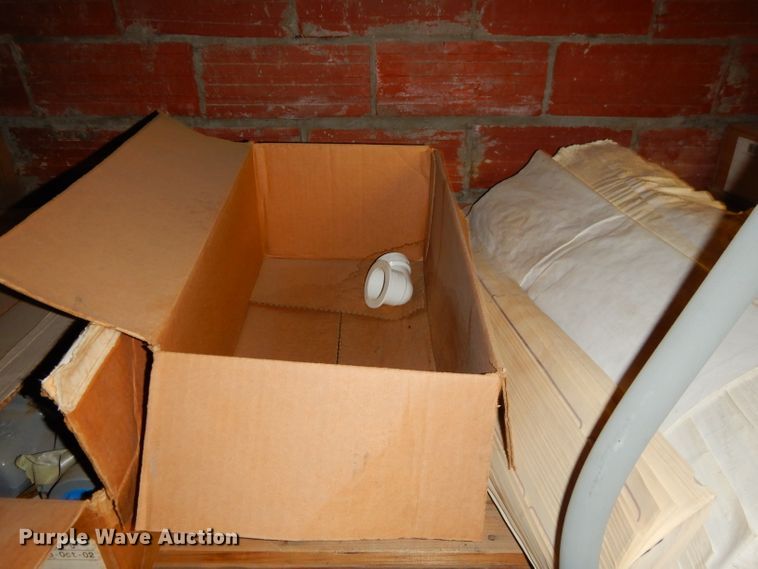 image for item FA9820 Tools