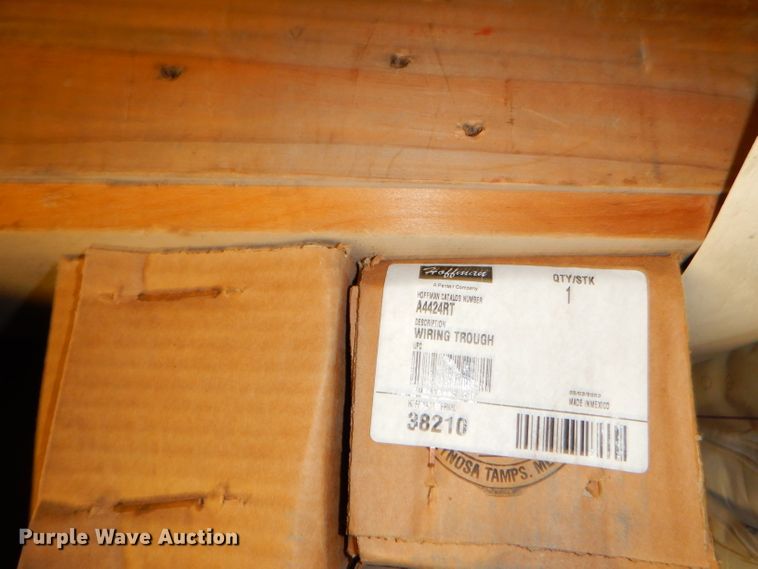 image for item FA9820 Tools