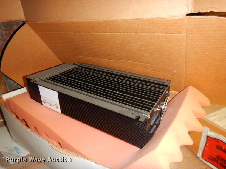 image for item FA9820 Tools