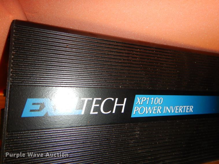 image for item FA9820 Tools