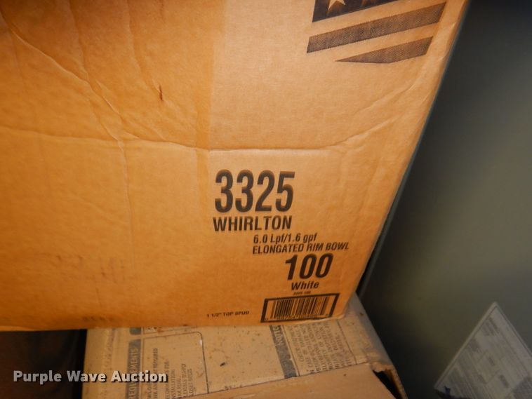 image for item FA9820 Tools