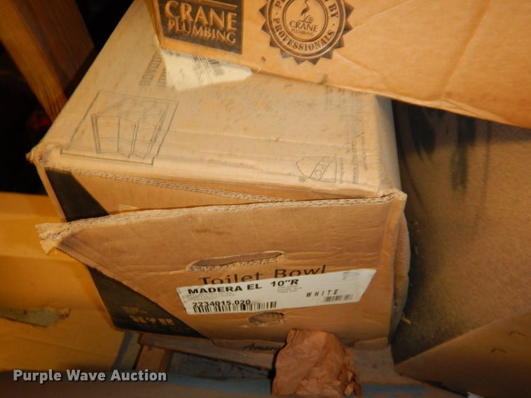 image for item FA9820 Tools