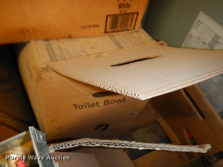 image for item FA9820 Tools