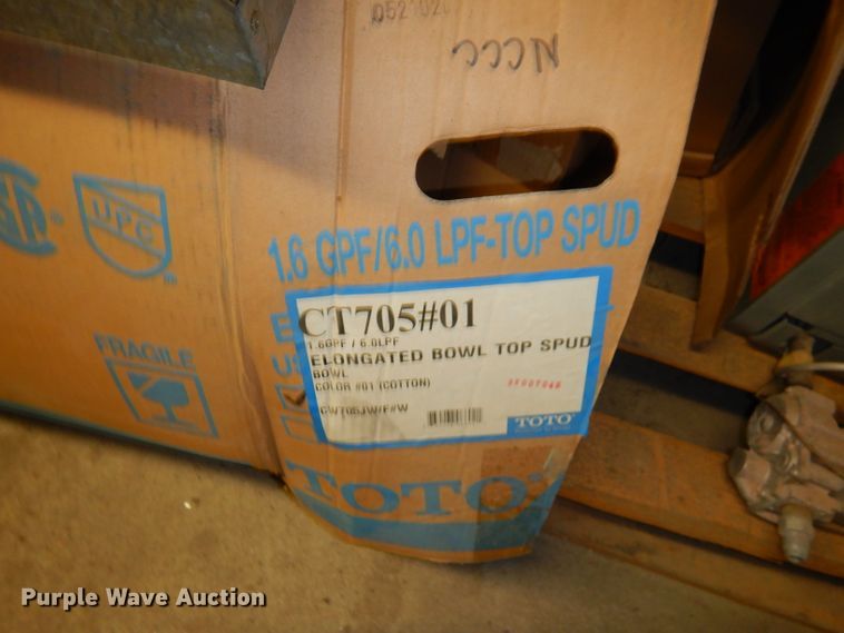 image for item FA9820 Tools