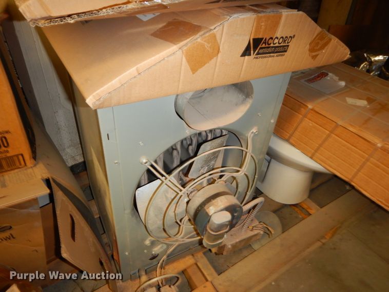 image for item FA9820 Tools