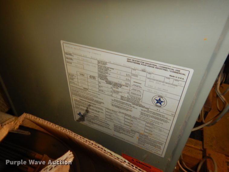 image for item FA9820 Tools