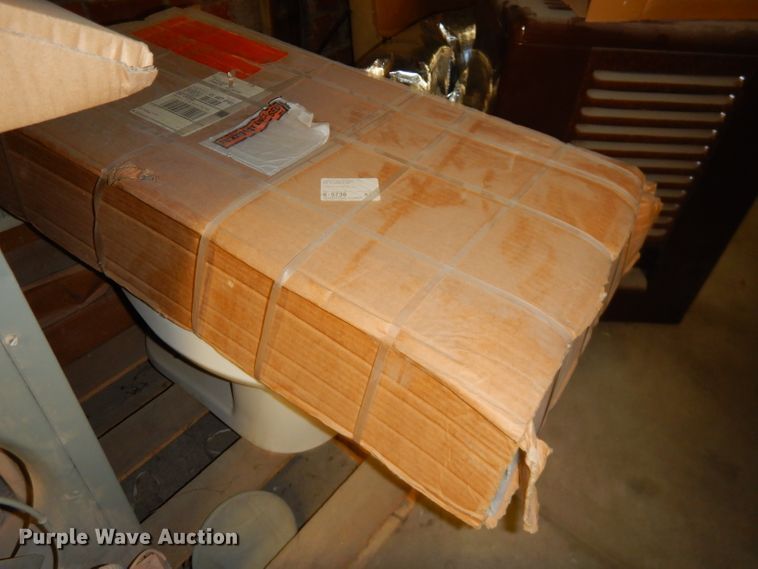 image for item FA9820 Tools