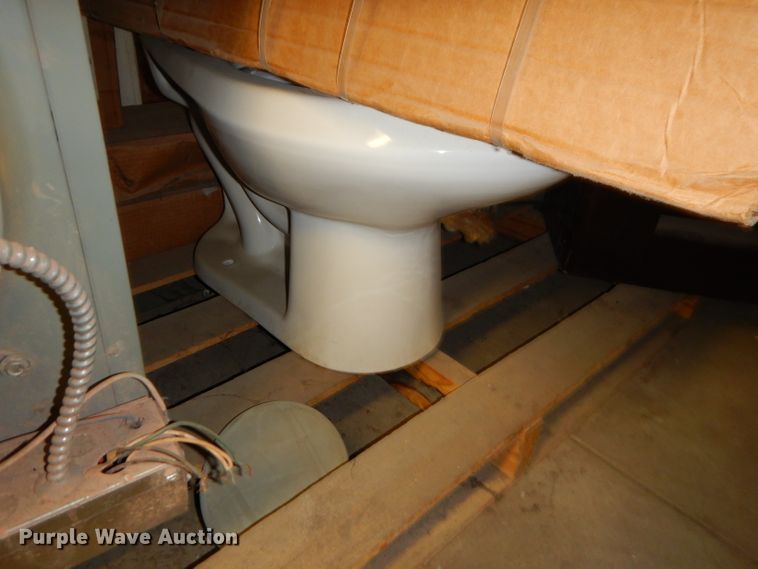 image for item FA9820 Tools