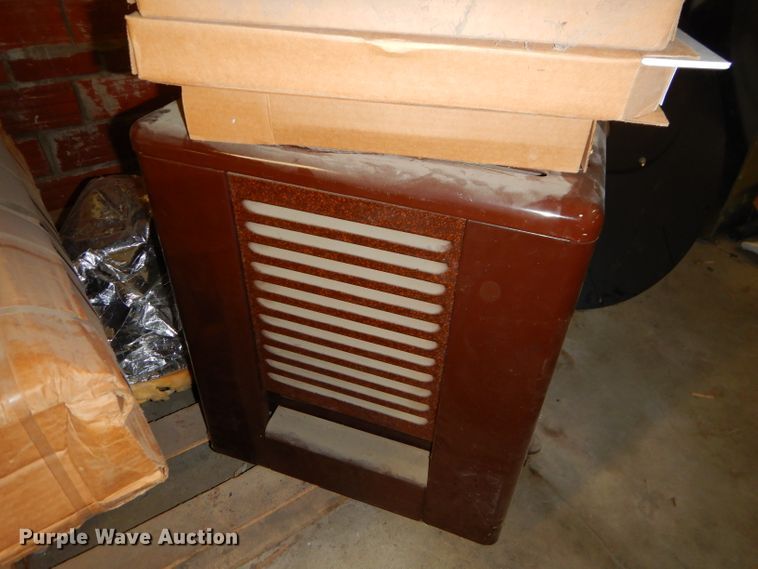 image for item FA9820 Tools