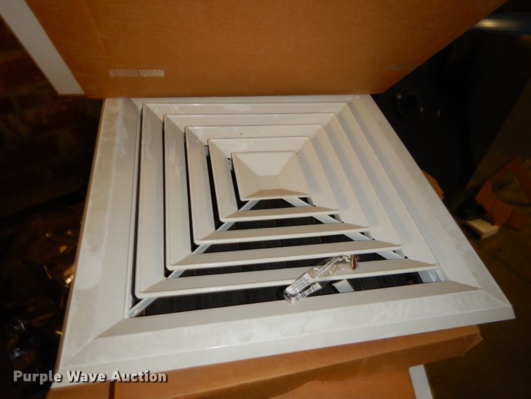 image for item FA9820 Tools