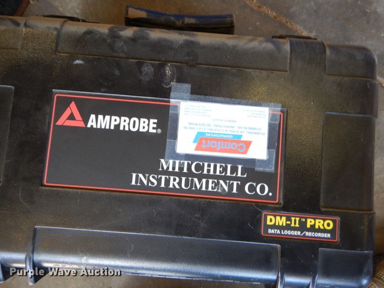 image for item FA9820 Tools