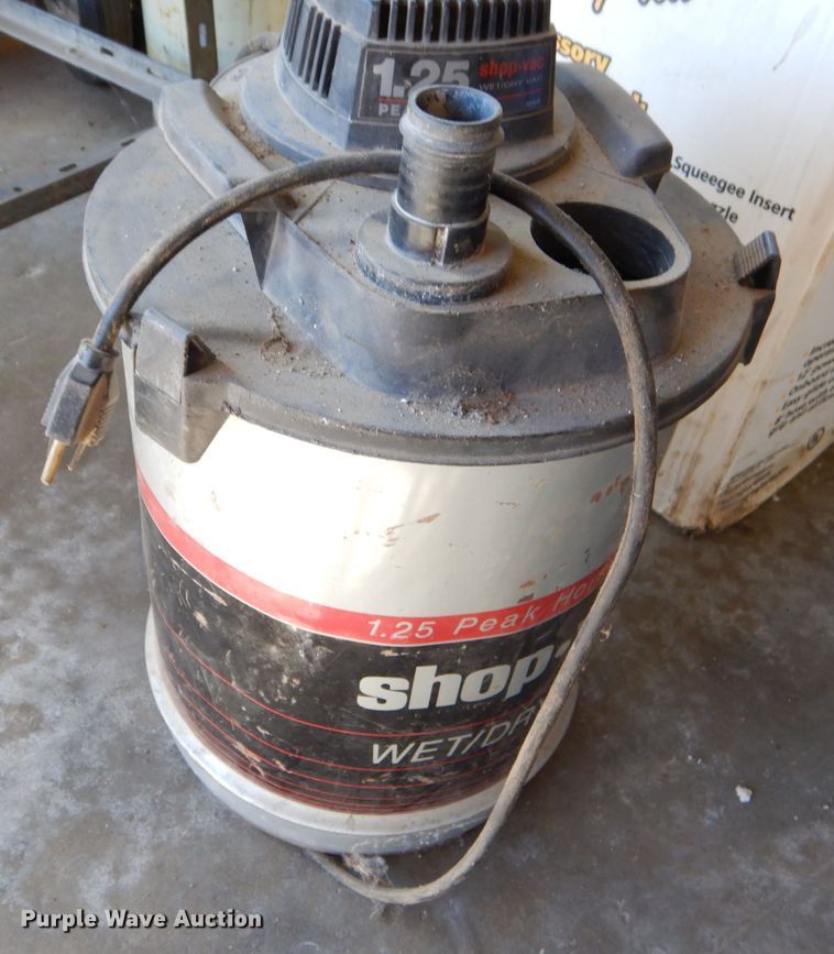 image for item FA9820 Tools