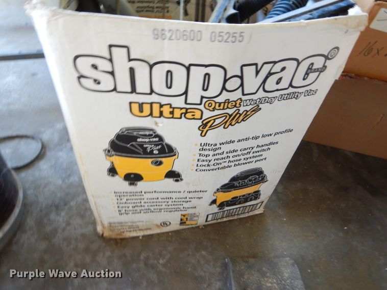 image for item FA9820 Tools