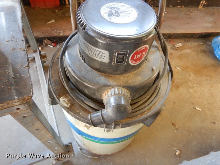 image for item FA9820 Tools