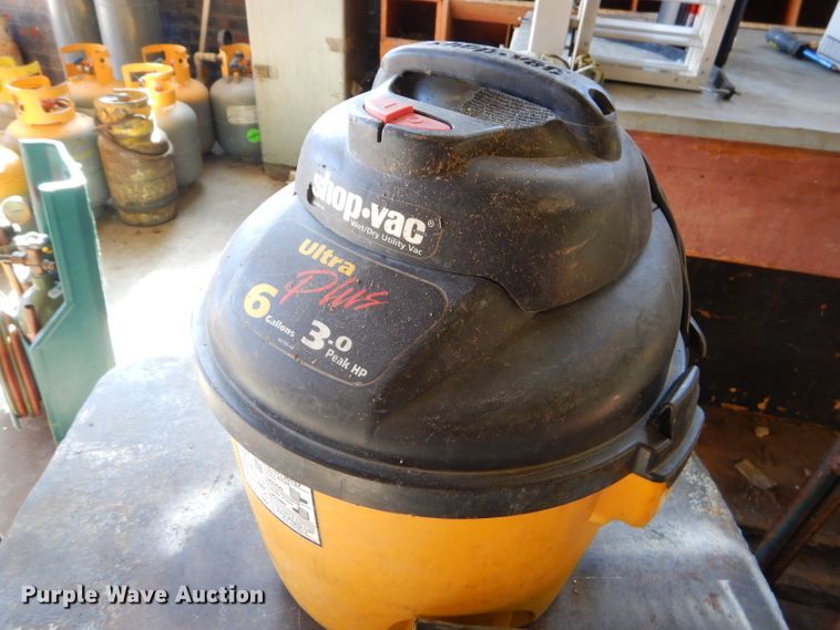 image for item FA9820 Tools