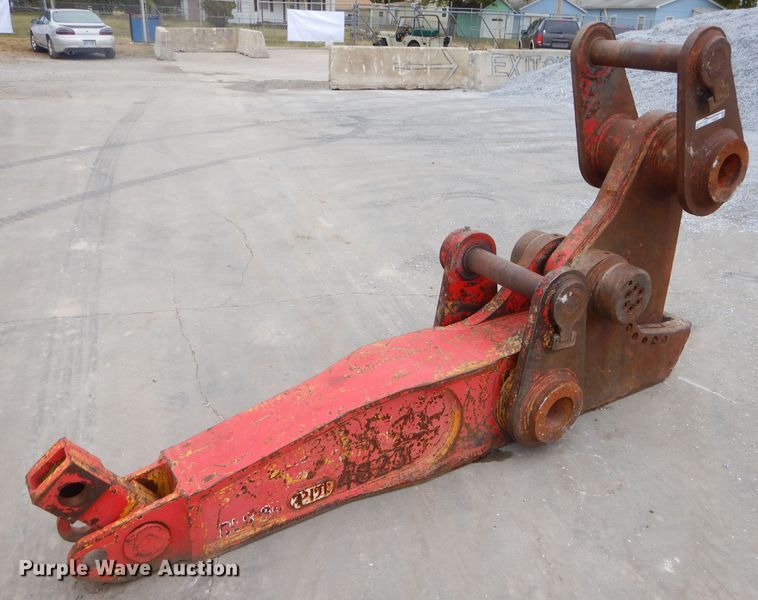 image for item FA9821 Shear