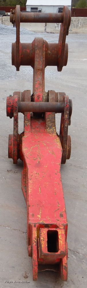 image for item FA9821 Shear