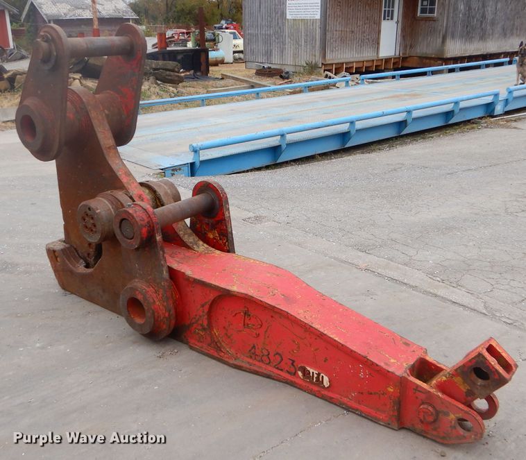 image for item FA9821 Shear