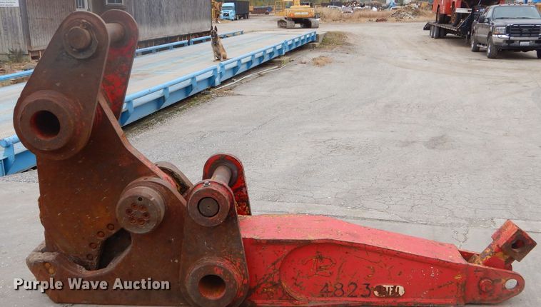 image for item FA9821 Shear