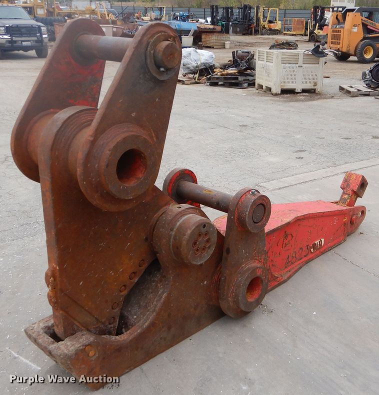 image for item FA9821 Shear