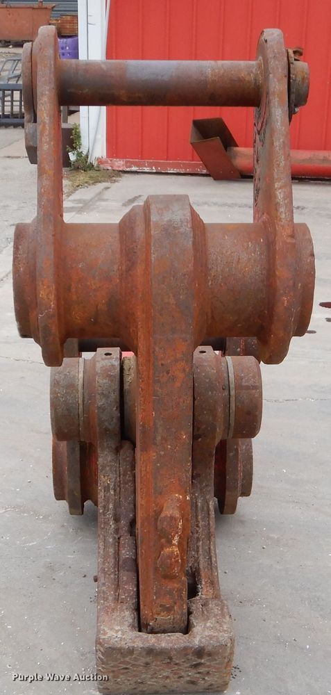 image for item FA9821 Shear