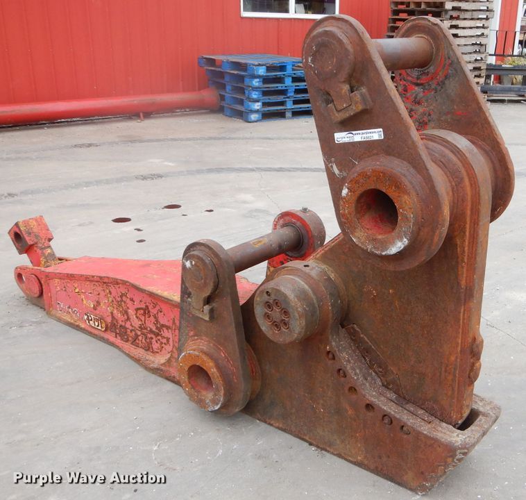 image for item FA9821 Shear