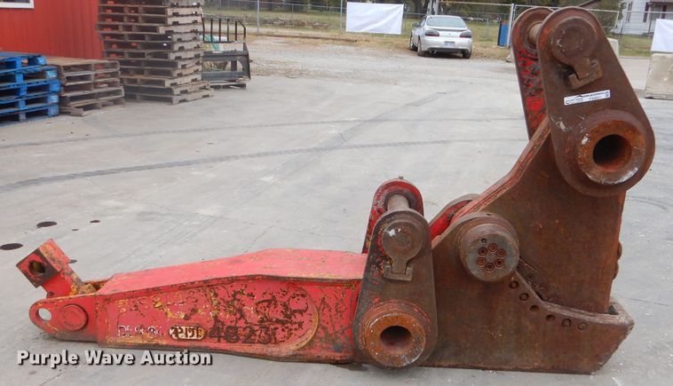 image for item FA9821 Shear