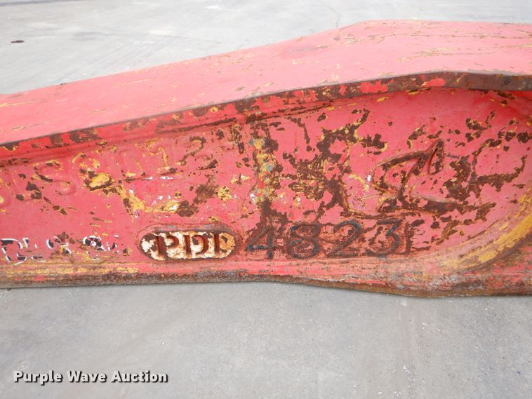 image for item FA9821 Shear