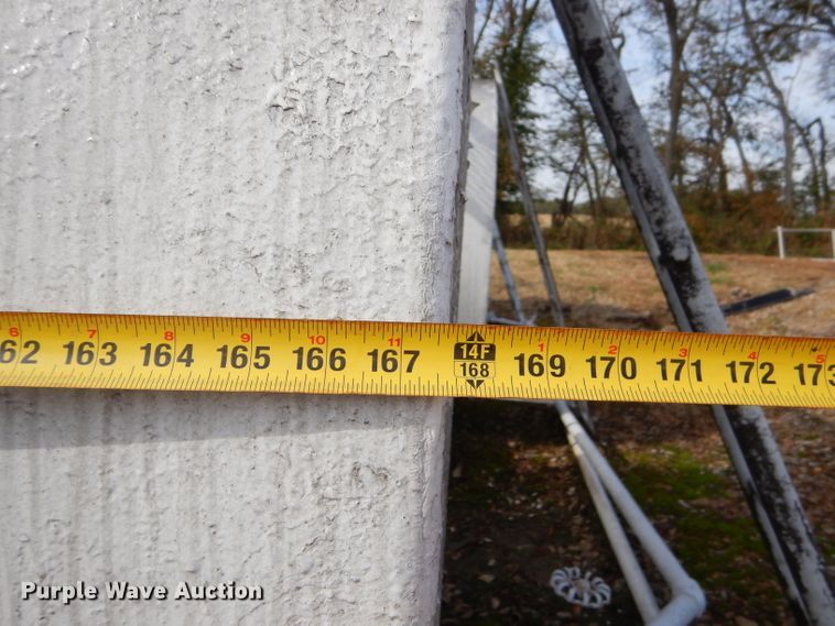 image for item FA9824 Fuel station