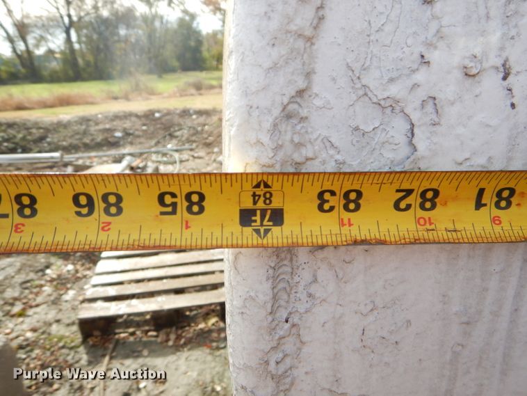 image for item FA9824 Fuel station