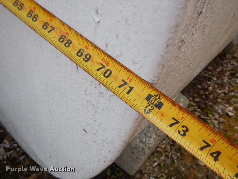 image for item FA9824 Fuel station