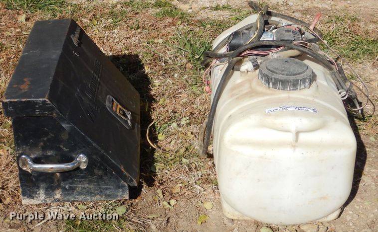 image for item FA9838 Tools